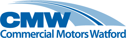 Commercial Motors Watford