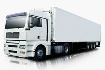 HGV Servicing & Repairs