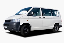 Minibus Servicing & Repairs